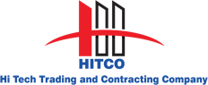 Hi Tech Trading and Contracting Company