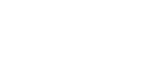 Hi Tech Trading and Contracting Company