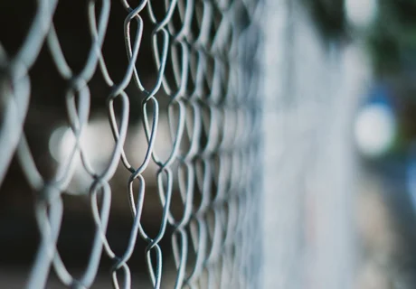 All Kinds Of Wire Mesh