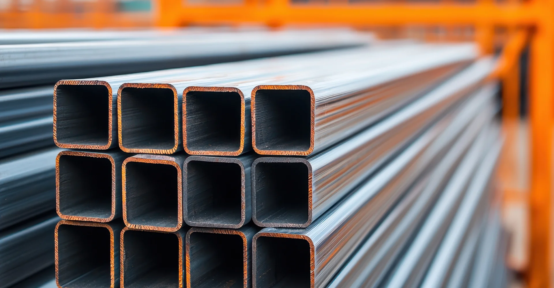 All Kinds Of Tubes